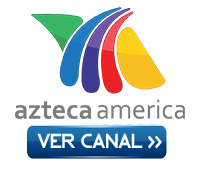 Azteca America En Vivo