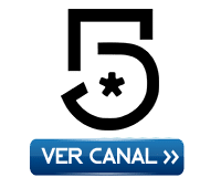 Canal 5 En Vivo