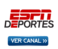 ESPN Deportes En Vivo