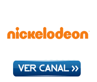 Nickelodeon En Vivo