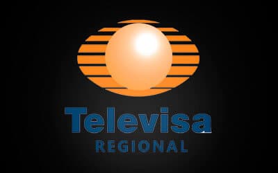 Programacion Televisa Monterrey