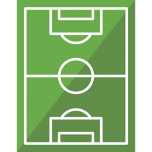 Futbol Online